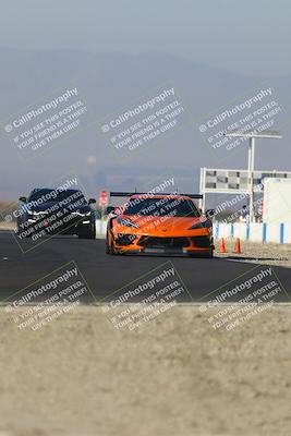 media/Nov-09-2025-Speed Ventures (Sun) [[388b781dcd]]/Red/Session 1 (Turn 1)/